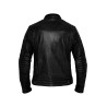 Storm Leather Jacket