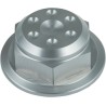 Steering Stem Nut
