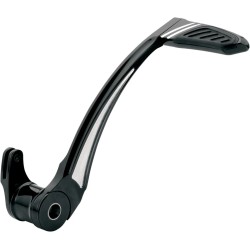 Contour Rear Brake Pedal
