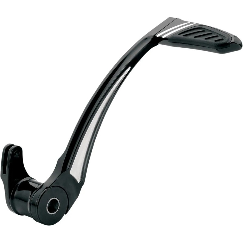 Contour Rear Brake Pedal
