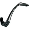 Contour Rear Brake Pedal