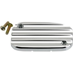 Hydraulic Clutch Master Cylinder Cover