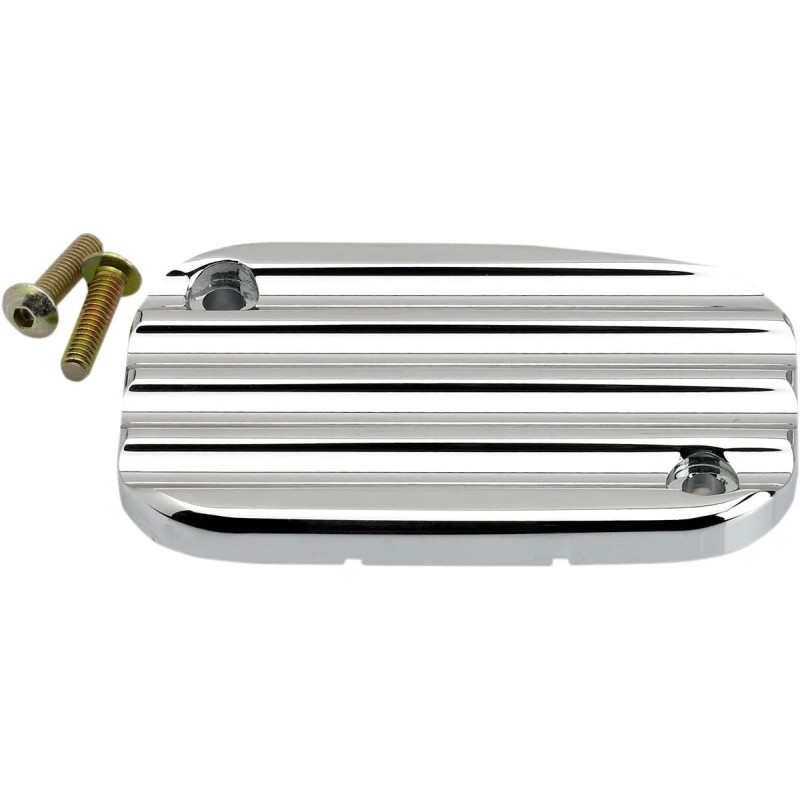 Hydraulic Clutch Master Cylinder Cover