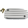 Hydraulic Clutch Master Cylinder Cover