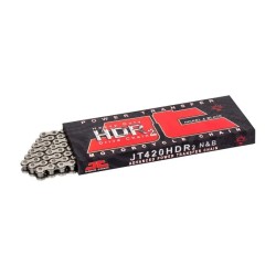 420 HDR Heavy Duty Drive Chain