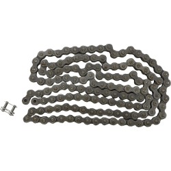420 HDR Heavy Duty Drive Chain