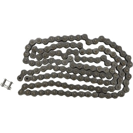 420 HDR Heavy Duty Drive Chain