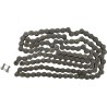 420 HDR Heavy Duty Drive Chain