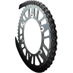 420 HDR Heavy Duty Drive Chain