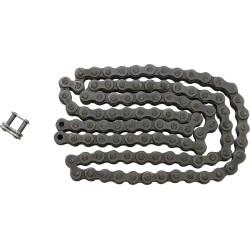 428 HDR Heavy Duty Drive Chain