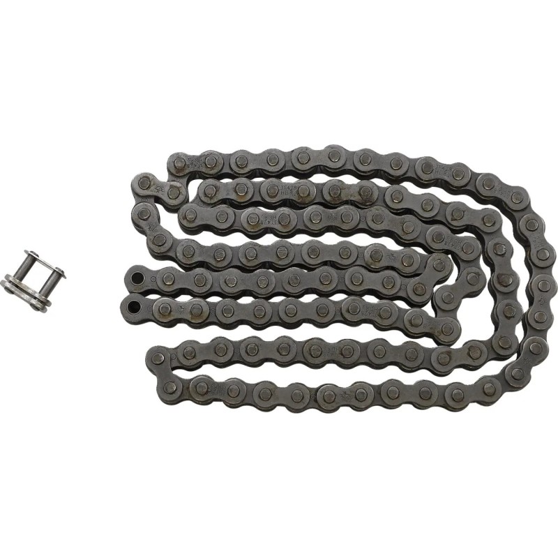 428 HDR Heavy Duty Drive Chain