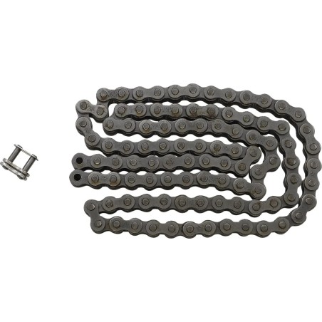 428 HDR Heavy Duty Drive Chain