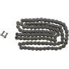 Chaîne de transmission 428 HDR Heavy Duty
