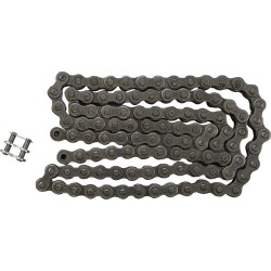 428 HDR Heavy Duty Drive Chain