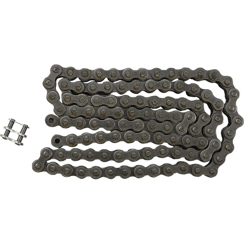 428 HDR Heavy Duty Drive Chain