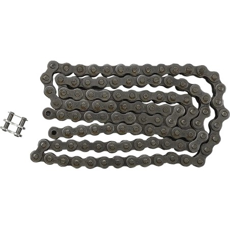 428 HDR Heavy Duty Drive Chain