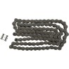 428 HDR Heavy Duty Drive Chain