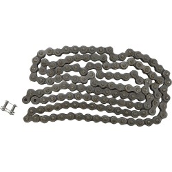 428 HDR Heavy Duty Drive Chain