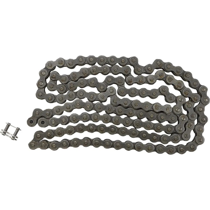 428 HDR Heavy Duty Drive Chain
