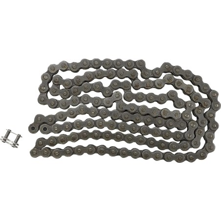 428 HDR Heavy Duty Drive Chain