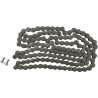 428 HDR Heavy Duty Drive Chain