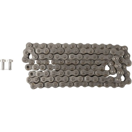 428 HDR Heavy Duty Drive Chain