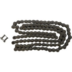 428 HDR Heavy Duty Drive Chain