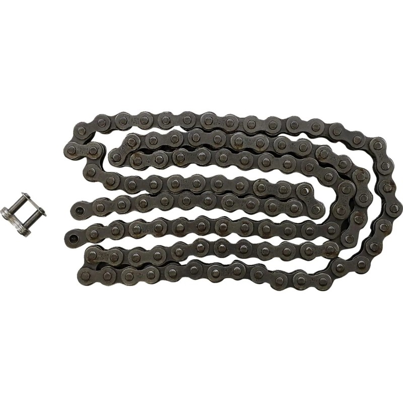 428 HDR Heavy Duty Drive Chain