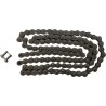 428 HDR Heavy Duty Drive Chain