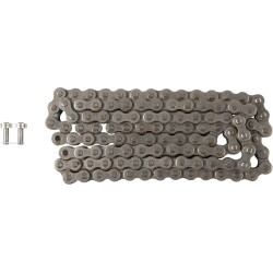 428 HDR Heavy Duty Drive Chain