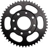 Steel Rear Sprocket