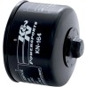 Performance Oil Filter