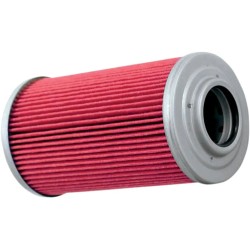 Performance Oil Filter
