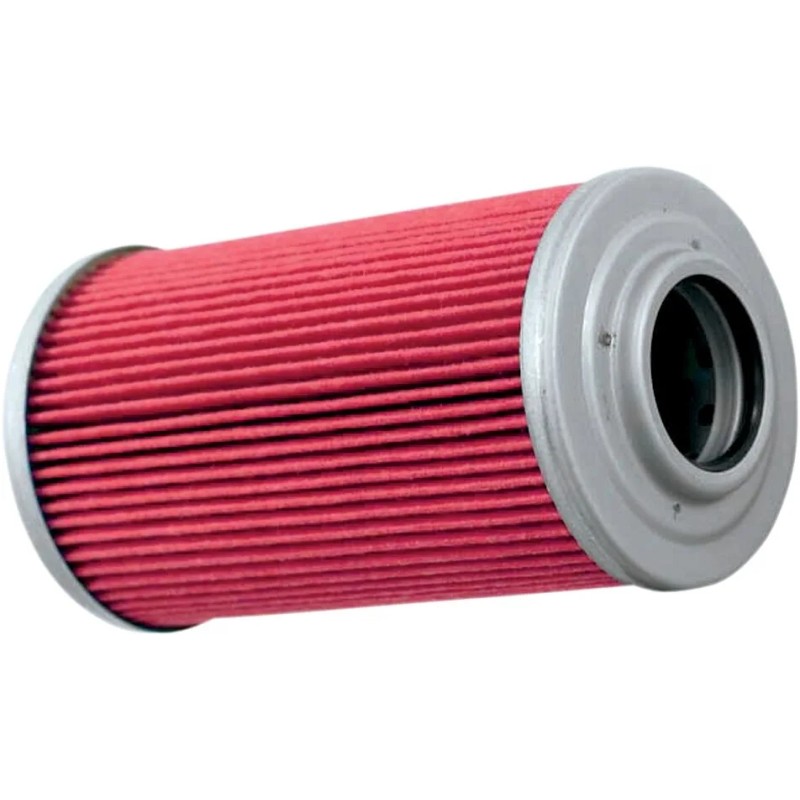 Performance Oil Filter