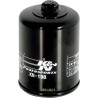 Performance Oil Filter
