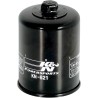 Performance Oil Filter