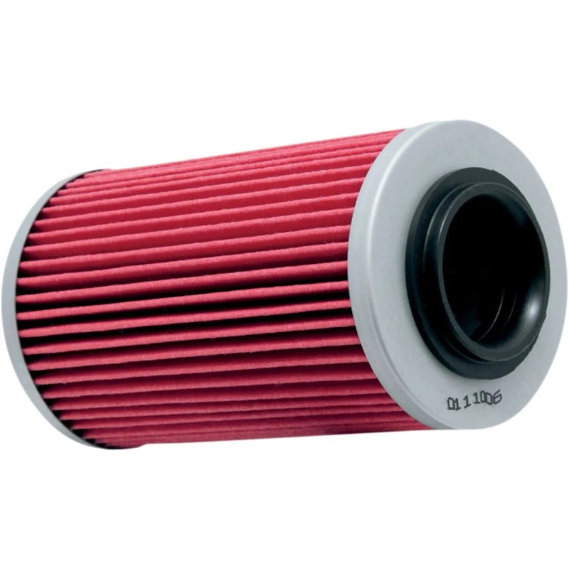 Performance Oil Filter