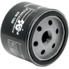 Performance Oil Filter