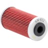 Performance Oil Filter