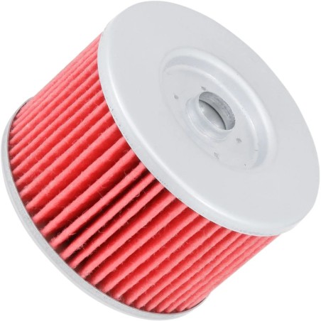 Performance Oil Filter