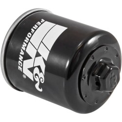 Performance Oil Filter