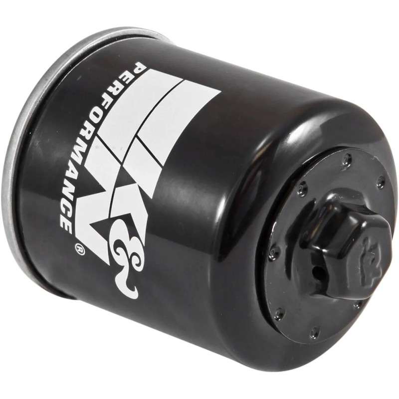 Performance Oil Filter