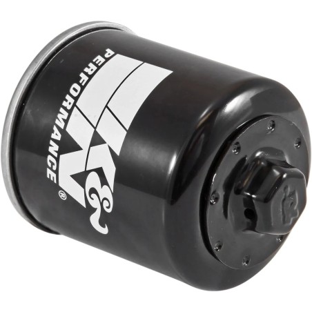 Performance Oil Filter