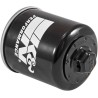 Performance Oil Filter