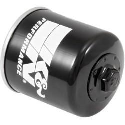 Performance Oil Filter