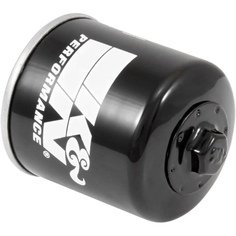 Performance Oil Filter