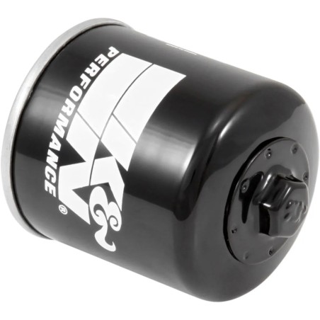 Performance Oil Filter