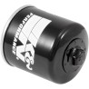 Performance Oil Filter