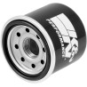 Performance Oil Filter