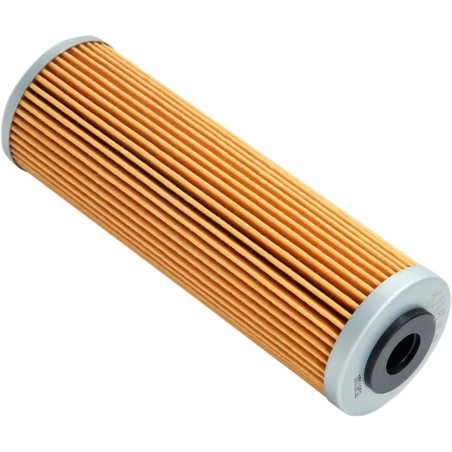 Performance Oil Filter